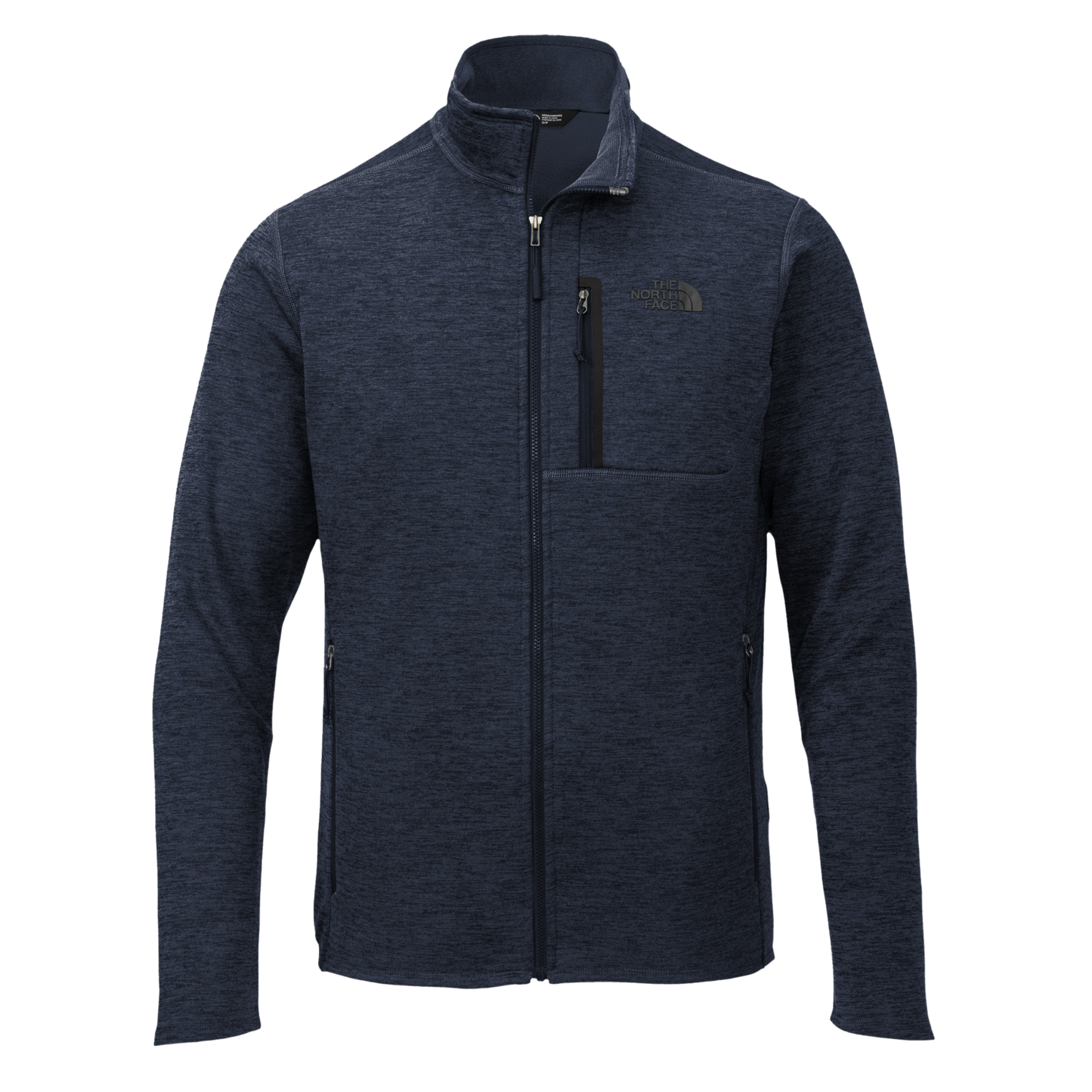 Men's The North Face® Skyline Fleece Jacket (Brochure)
