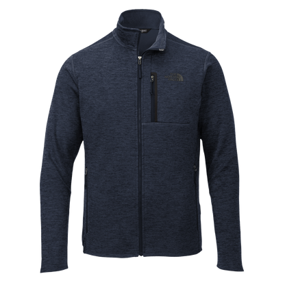 Men's The North Face® Skyline Fleece Jacket