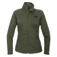 Women's The North Face® Skyline Fleece Jacket (Brochure)