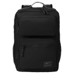 Nike Utility Speed Backpack 2.0