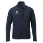 Men's The North Face® Skyline Fleece Jacket (MCW EM)