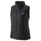 Women's Patagonia® Nano Puff Vest (Brochure)