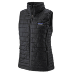 Women's Patagonia® Nano Puff Vest
