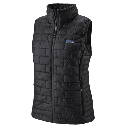 Women's Patagonia® Nano Puff Vest