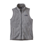 Women's Patagonia® Better Sweater Fleece Vest