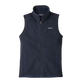 Women's Patagonia® Better Sweater Fleece Vest (Brochure)