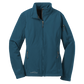 Women's Eddie Bauer® Soft Shell Jacket (Brochure)
