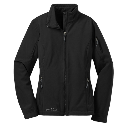 Women's Eddie Bauer® Soft Shell Jacket