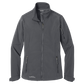 Women's Eddie Bauer® Soft Shell Jacket (Brochure)