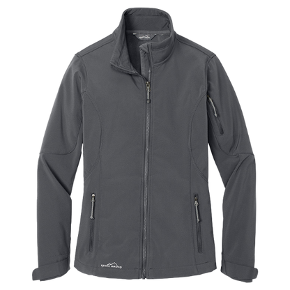 Women's Eddie Bauer® Soft Shell Jacket