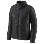 Women's Patagonia® Nano Puff Jacket