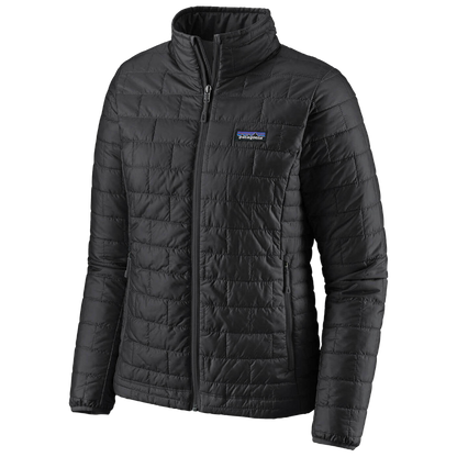 Women's Patagonia® Nano Puff Jacket