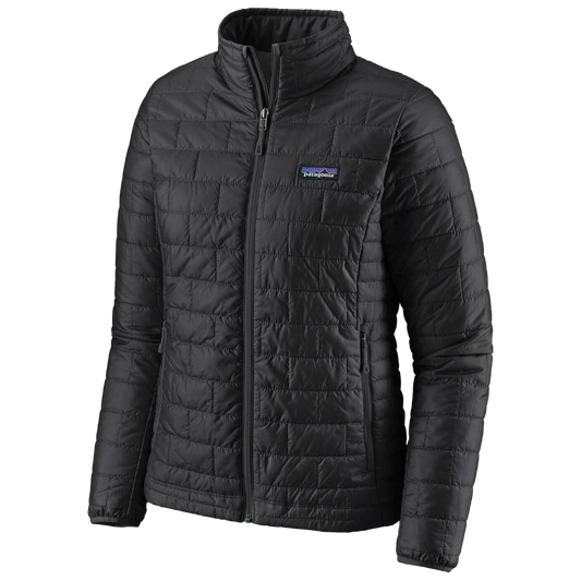 Women's Patagonia® Nano Puff Jacket
