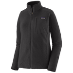 Women's R1 Air Jacket
