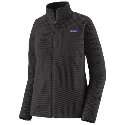 Women's R1 Air Jacket