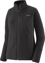 Women's Patagonia® R1 Air Jacket