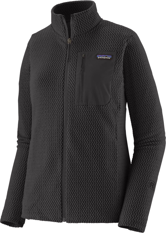 Women's Patagonia® R1 Air Jacket