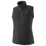 Women's R1 Air Vest