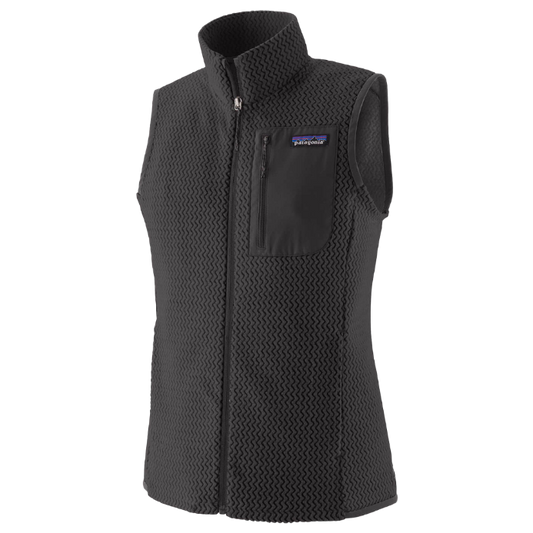 Women's R1 Air Vest