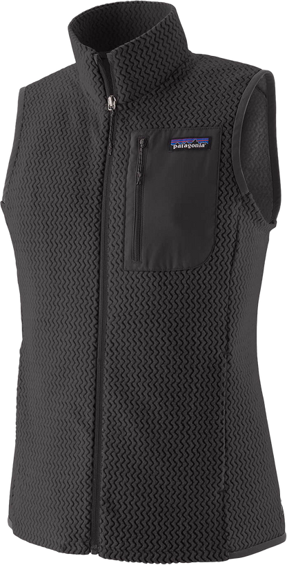 Women's Patagonia® R1 Air Vest