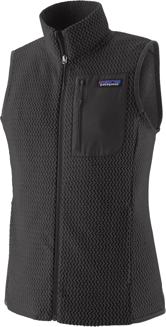 Women's Patagonia® R1 Air Vest