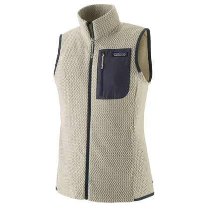 Women's R1 Air Vest