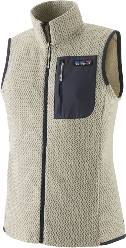 Women's Patagonia® R1 Air Vest