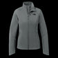 Women's The North Face® Apex Jacket (Brochure)