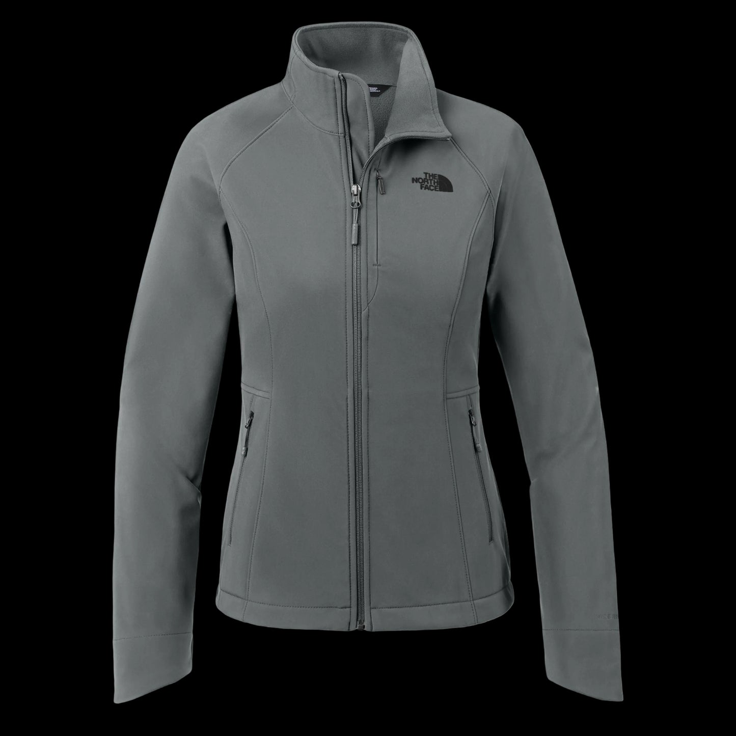Women's The North Face® Apex Jacket (Brochure)