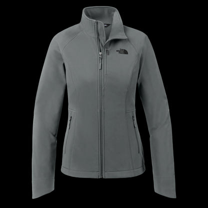 Women's The North Face® Apex Jacket