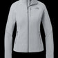 Women's The North Face® Apex Jacket (Brochure)
