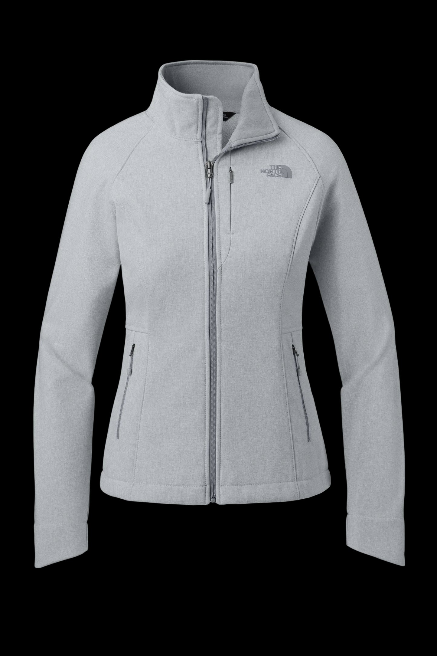 Women's The North Face® Apex Jacket (Brochure)