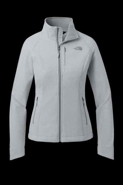 Women's The North Face® Apex Jacket