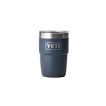 YETI Rambler® 8 oz Stackable Cup