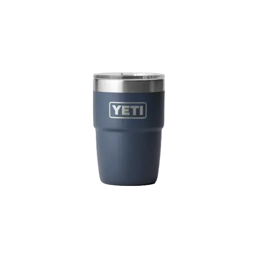 YETI Rambler® 8 oz Stackable Cup