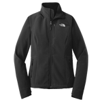 Women's The North Face® Apex Jacket