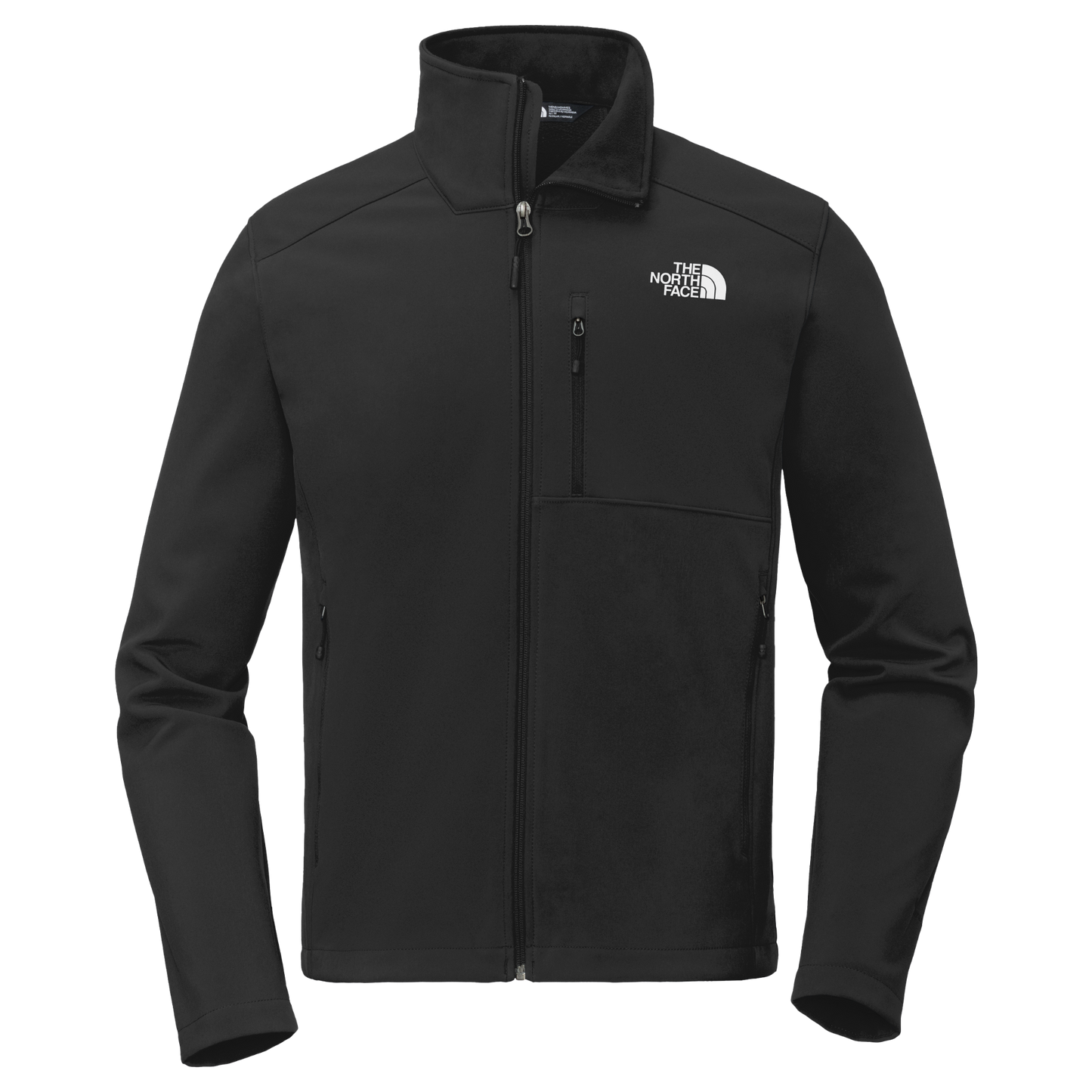 Men's The North Face® Apex Jacket (Brochure)