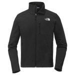 Men's The North Face® Apex Jacket