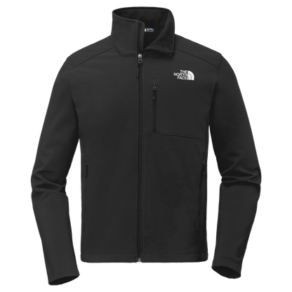 Men's The North Face® Apex Jacket (Brochure)