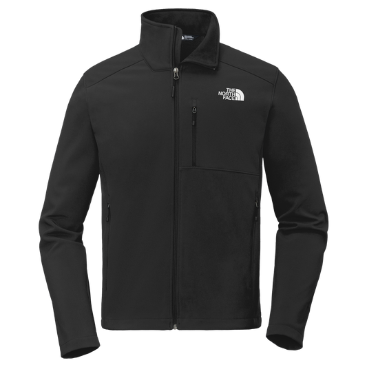 Men's The North Face® Apex Jacket