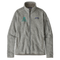 Women's Patagonia® Better Sweater Fleece Jacket (MCW EM)