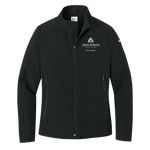 Women's Nike Soft Shell (JH Neurosurgery)