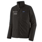 Men's Patagonia R1 TechFace Jacket (JH ACCM)