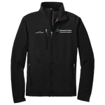 Men's Soft Shell Jacket (CCF Cardio)