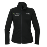 Women's The North Face® Skyline Fleece Jacket (UIC PCC)
