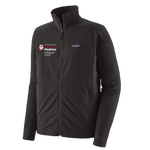 Men's Patagonia R1 TechFace Jacket (UCM Ortho)