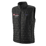 Men's Patagonia® Nano Puff Vest (UCM Ortho)