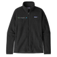 Women's Patagonia® Better Sweater Fleece Jacket (UIC PEDS)
