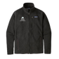 Men's Patagonia® Better Sweater Fleece Jacket (MCW EM)