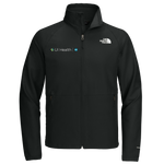 Men's The North Face® Barr Soft Shell Jacket (UICIM)